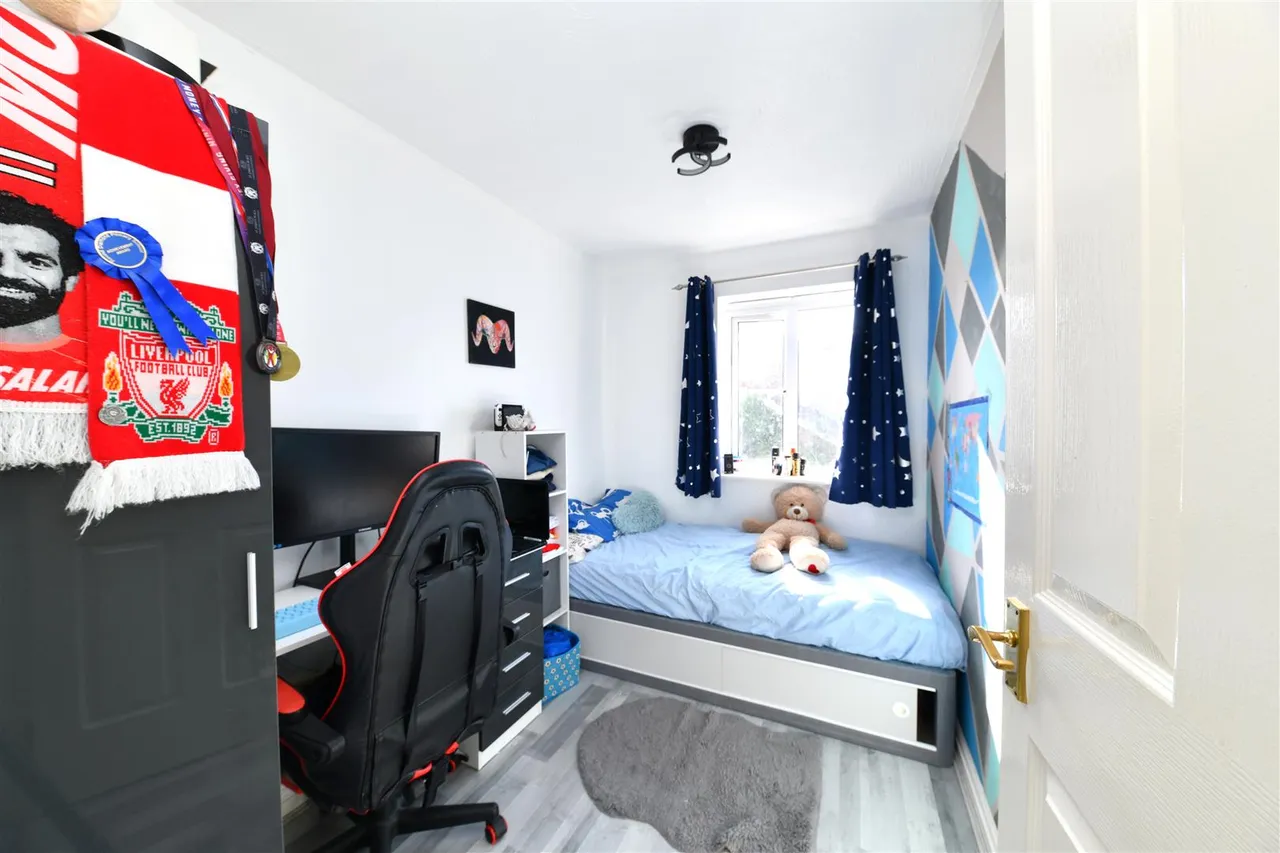 Blackdown Close, Stevenage, SG1 6AX, photo 7