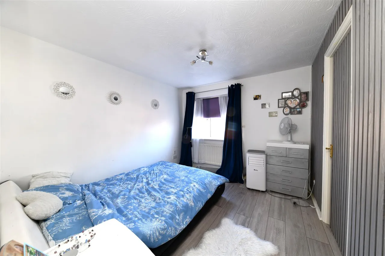 Blackdown Close, Stevenage, SG1 6AX, photo 19
