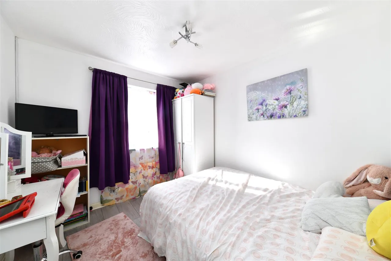 Blackdown Close, Stevenage, SG1 6AX, photo 20