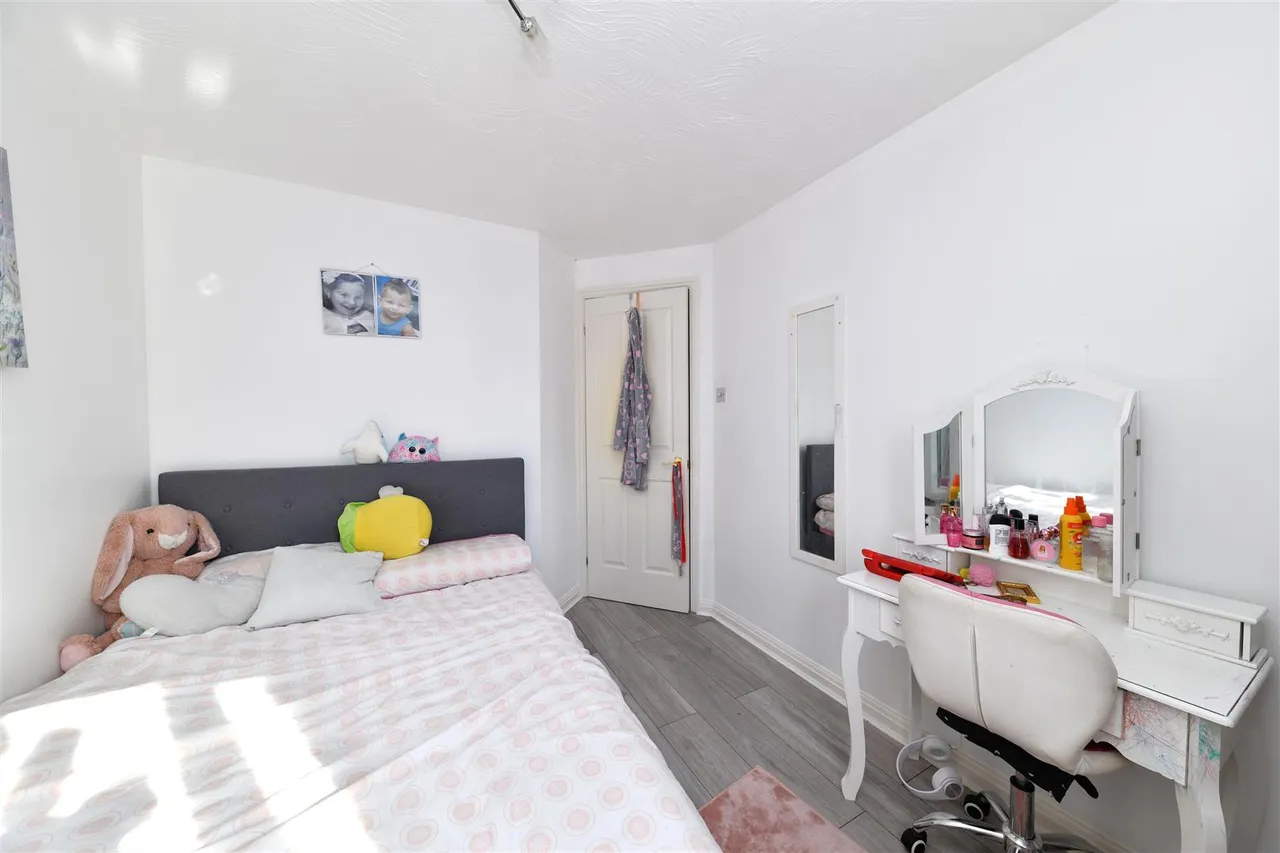 Blackdown Close, Stevenage, SG1 6AX, photo 6