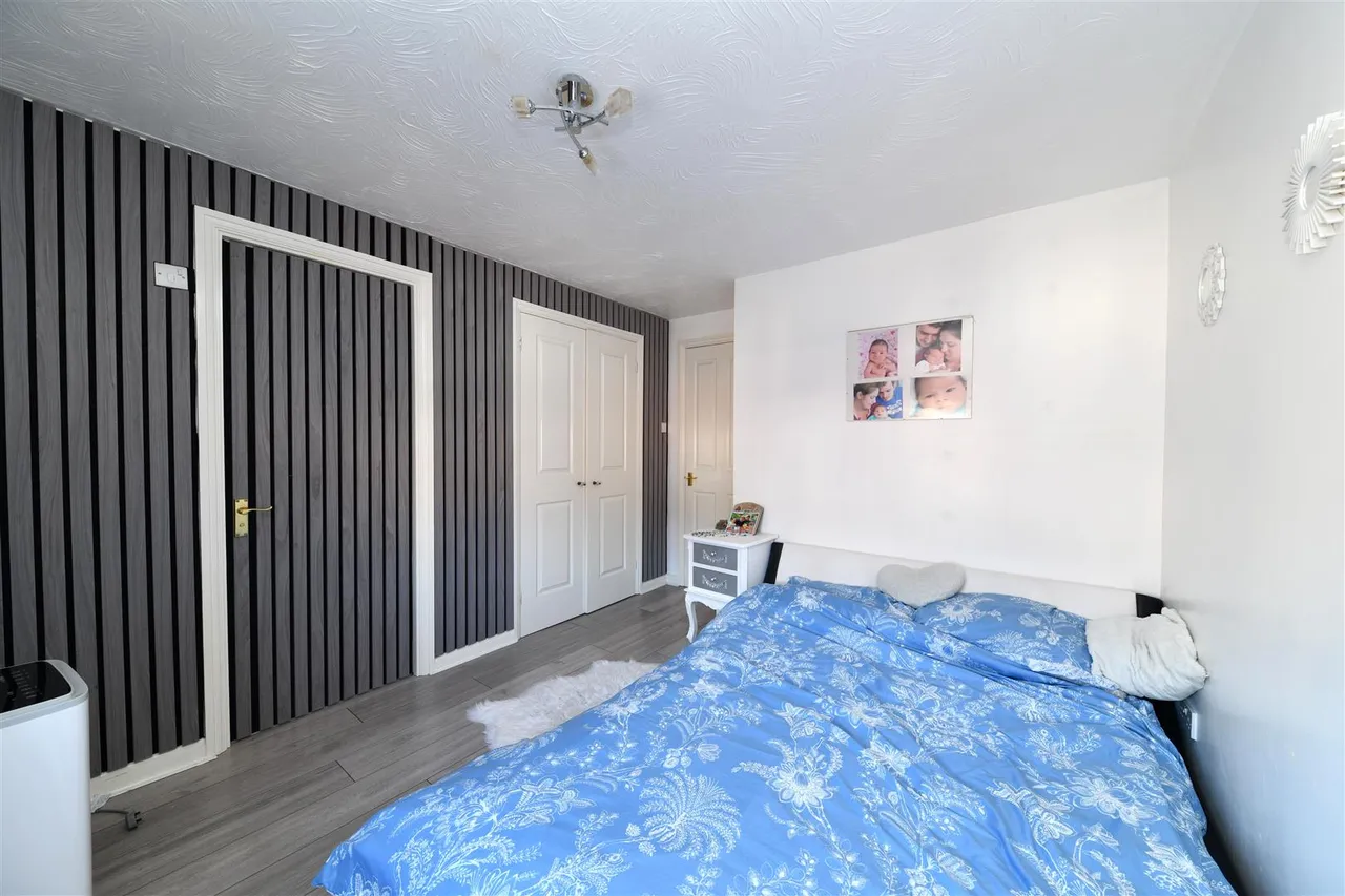 Blackdown Close, Stevenage, SG1 6AX, photo 5