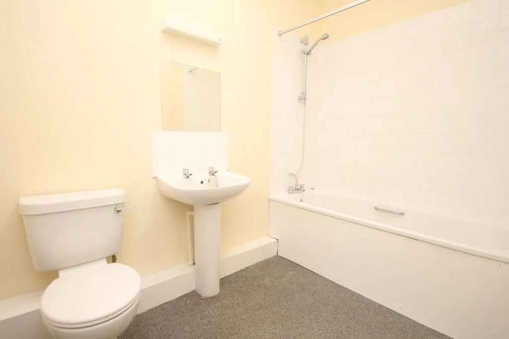 Leys Avenue, Letchworth Garden City, SG6, photo 8