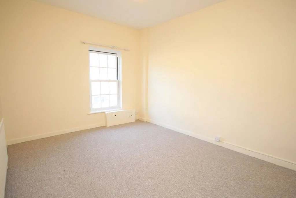 Leys Avenue, Letchworth Garden City, SG6, photo 6