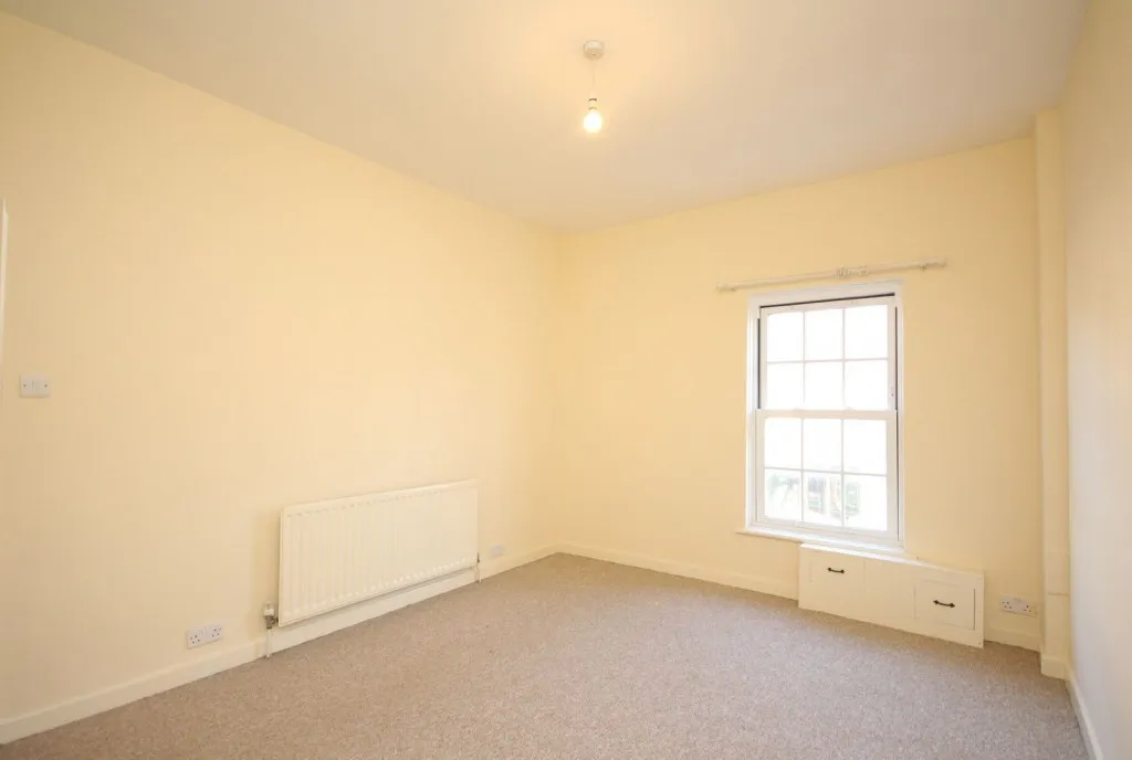 Leys Avenue, Letchworth Garden City, SG6, photo 5