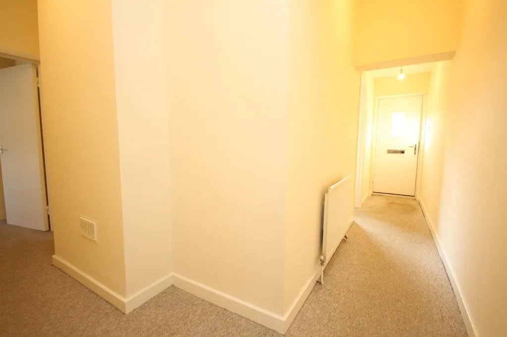 Leys Avenue, Letchworth Garden City, SG6, photo 7