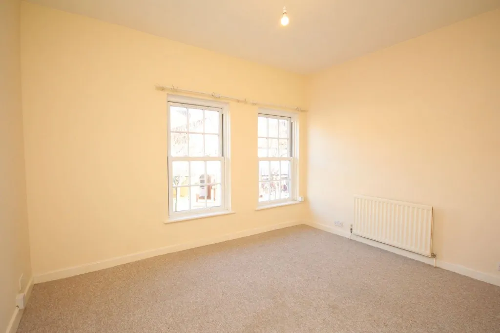 Leys Avenue, Letchworth Garden City, SG6, photo 4