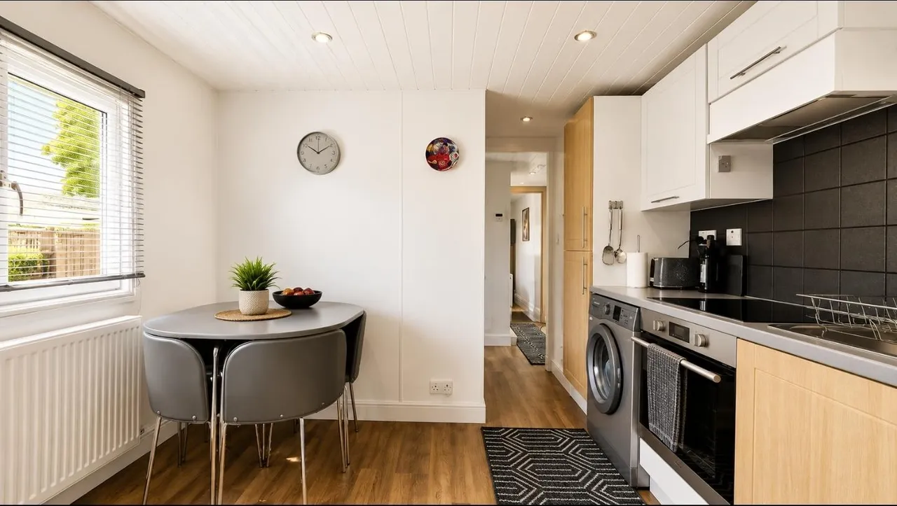 Baytree Close, Plymouth, PL6, photo 8