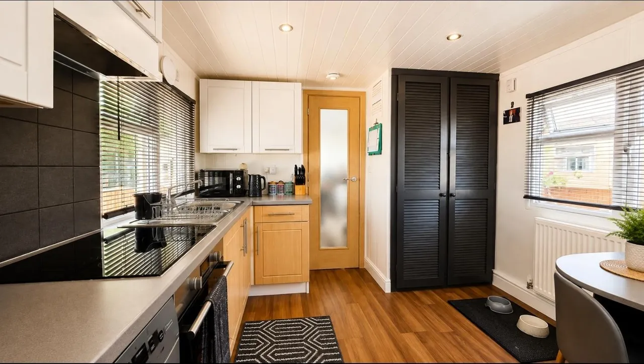 Baytree Close, Plymouth, PL6, photo 9
