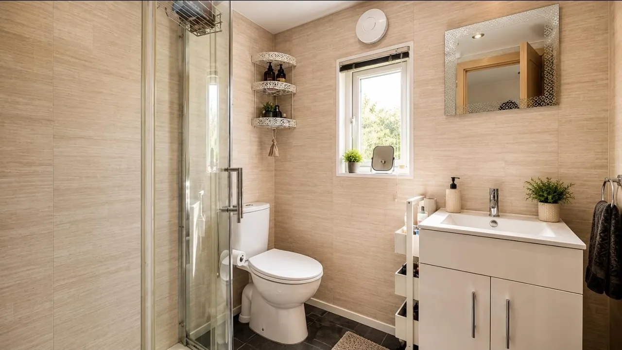 Baytree Close, Plymouth, PL6, photo 10
