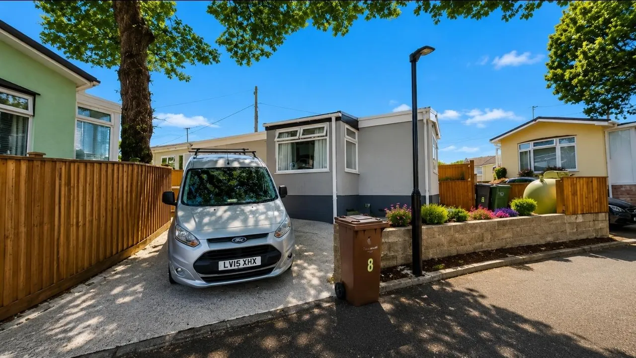 Baytree Close, Plymouth, PL6, photo 5
