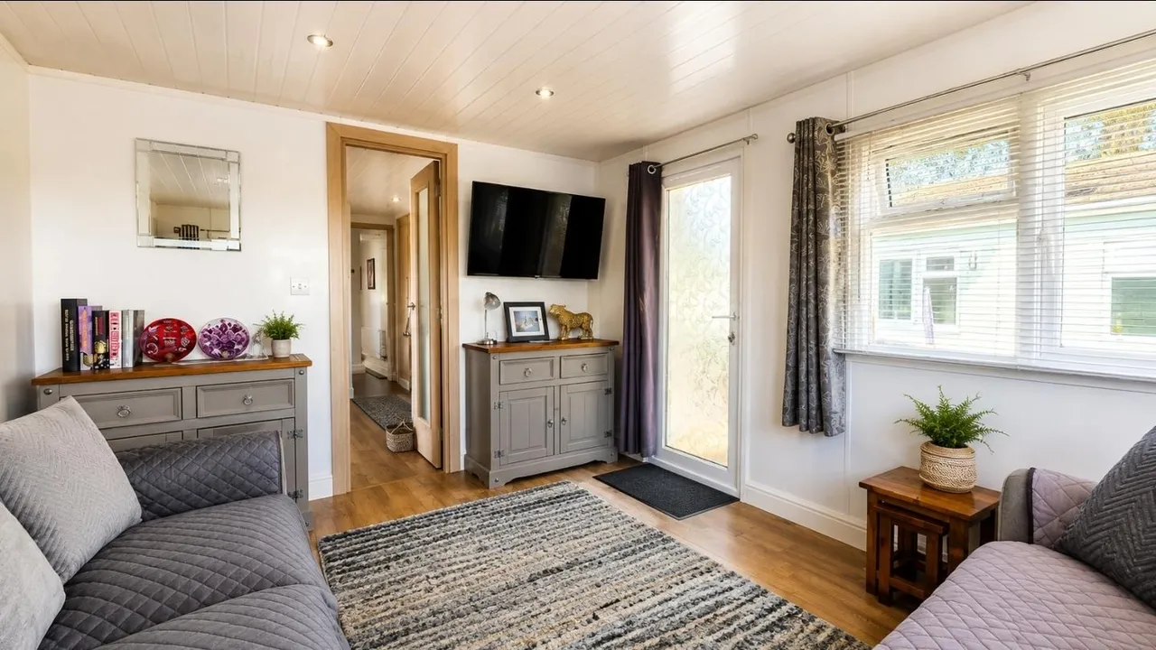 Baytree Close, Plymouth, PL6, photo 7