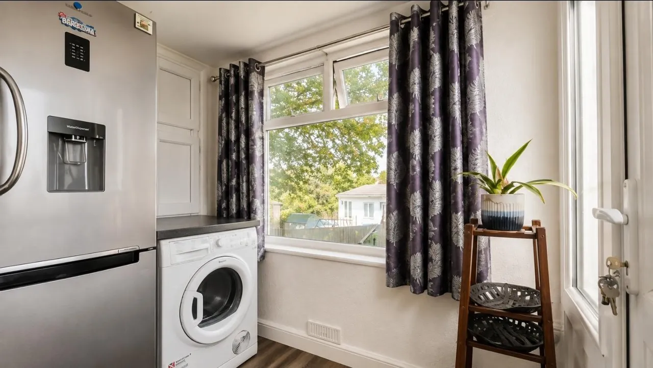 Baytree Close, Plymouth, PL6, photo 11