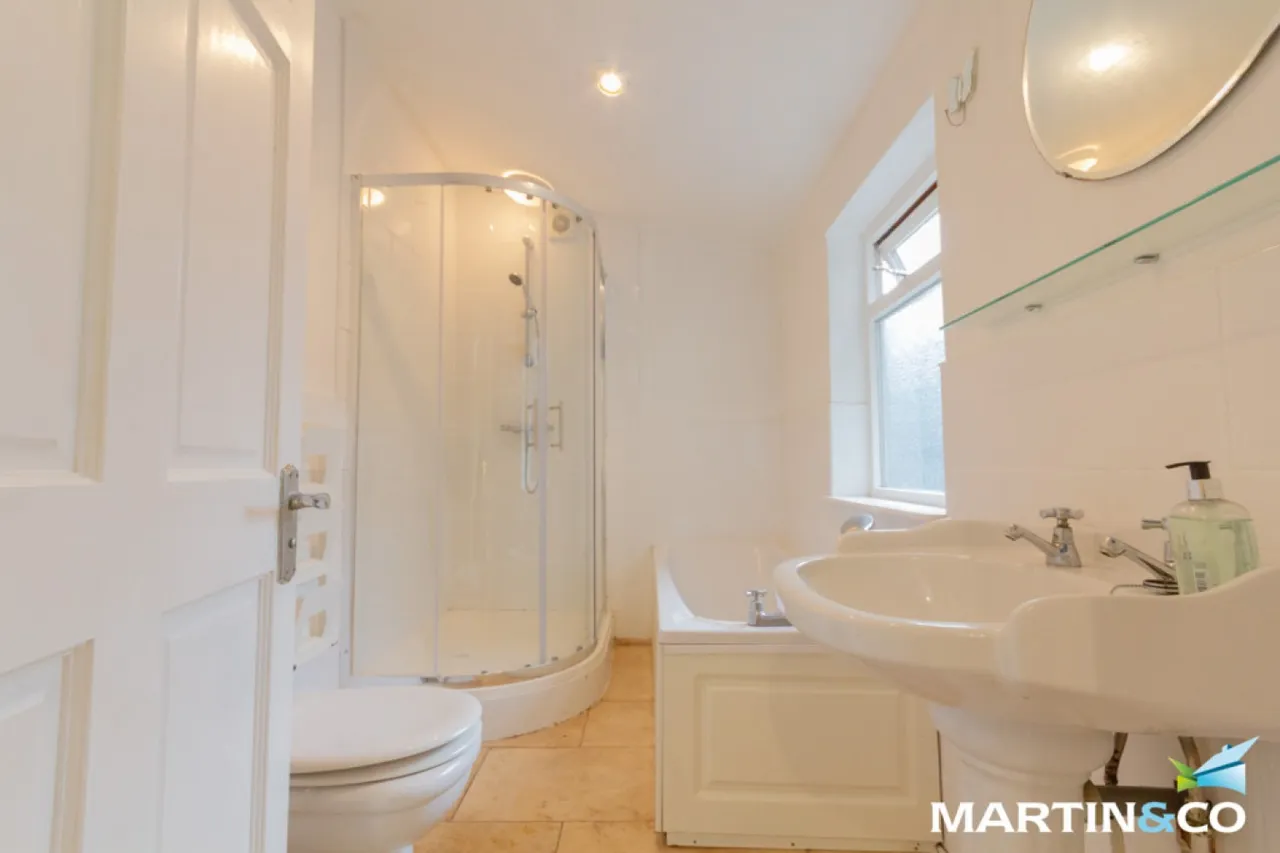 Thimblemill Road, Smethwick, B67, photo 5