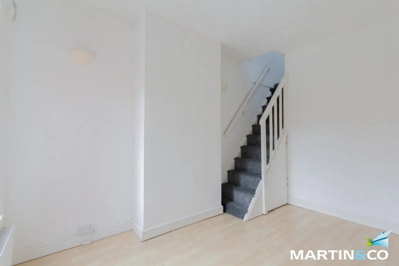 Thimblemill Road, Smethwick, B67, photo 7