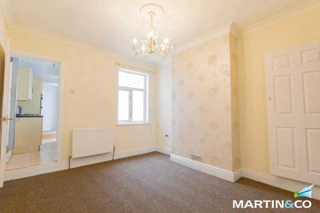 Thimblemill Road, Smethwick, B67, photo 3