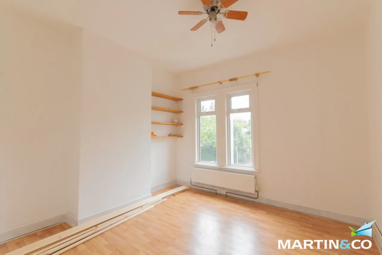 Thimblemill Road, Smethwick, B67, photo 6