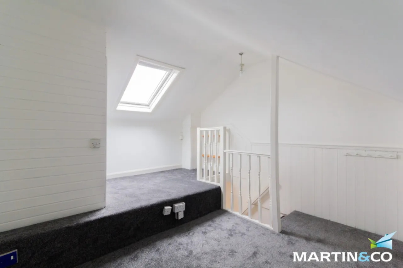 Thimblemill Road, Smethwick, B67, photo 8