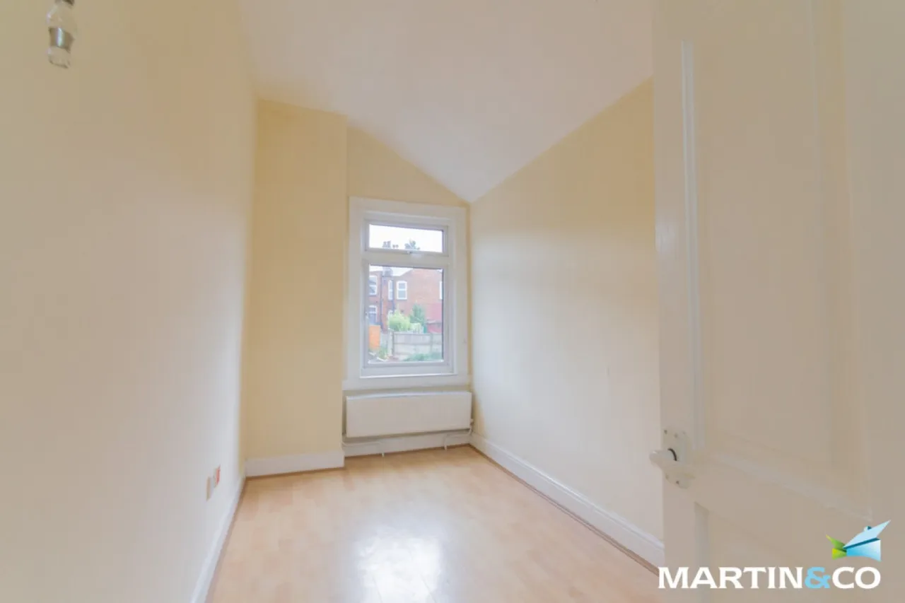Thimblemill Road, Smethwick, B67, photo 9
