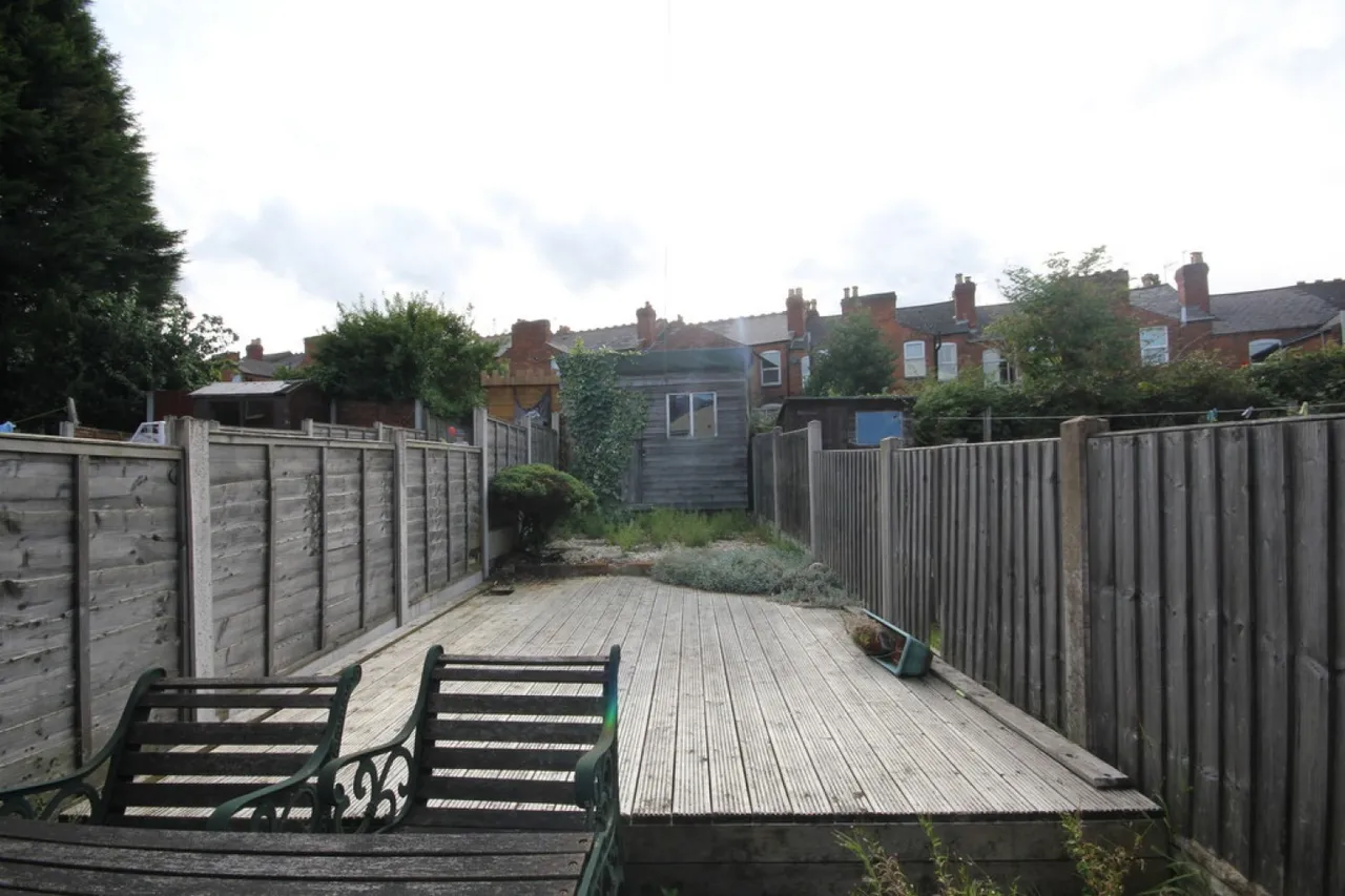Thimblemill Road, Smethwick, B67, photo 11