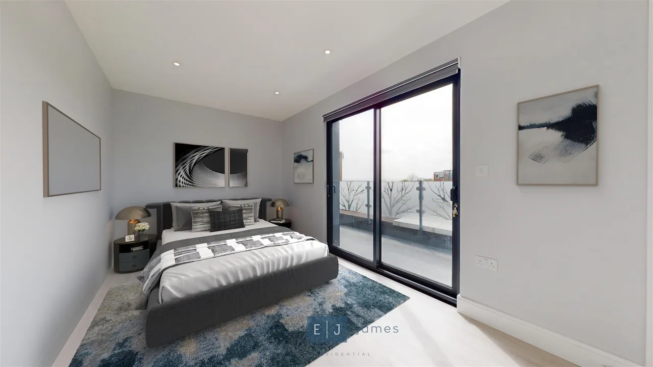 High Road, Loughton, IG10, photo 7