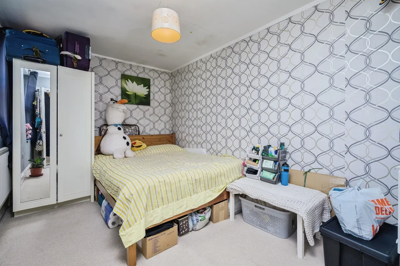 Clifton Place, Plymouth, PL4, photo 9
