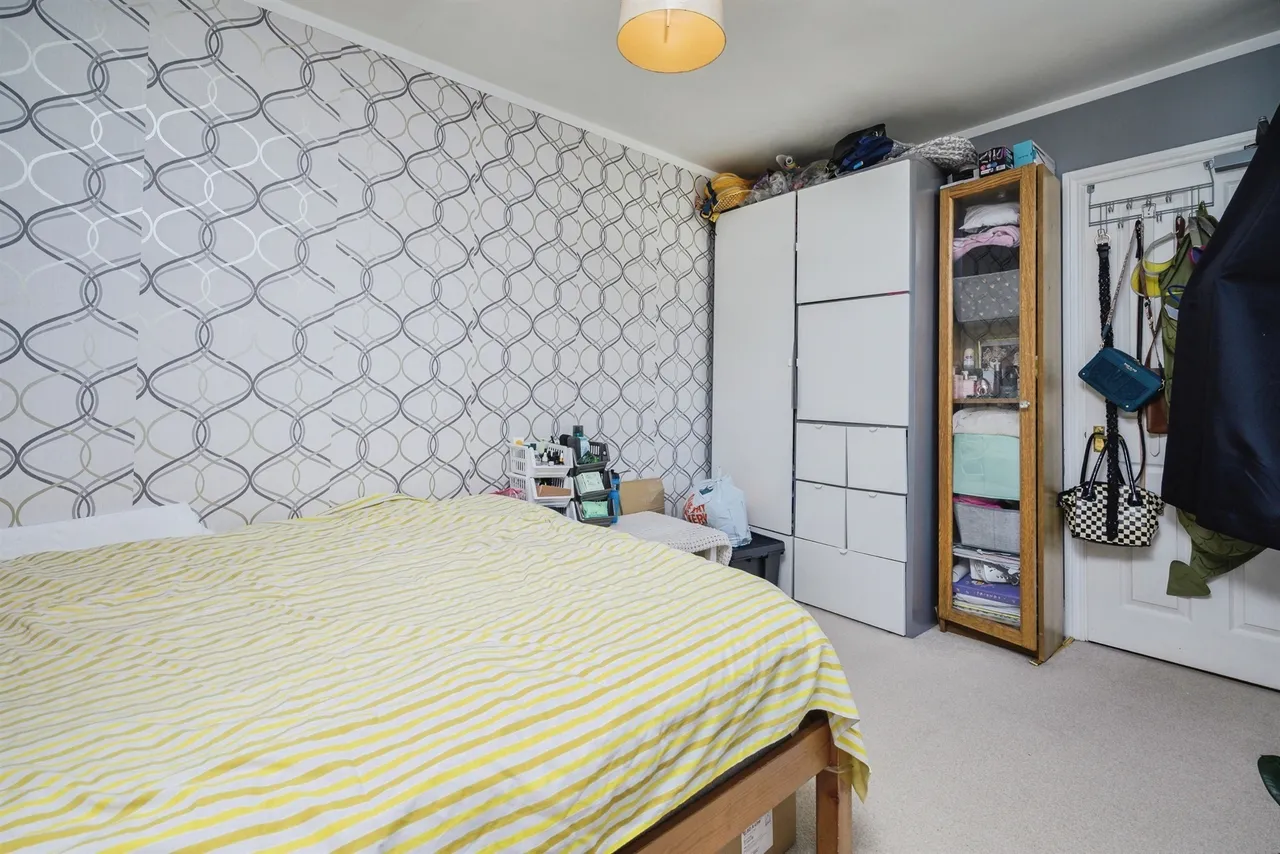Clifton Place, Plymouth, PL4, photo 10