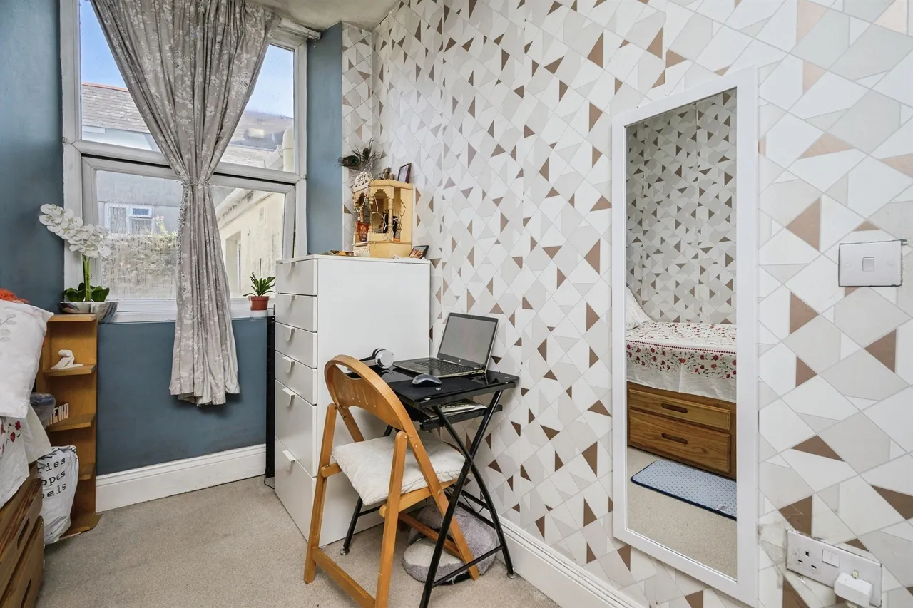 Clifton Place, Plymouth, PL4, photo 6