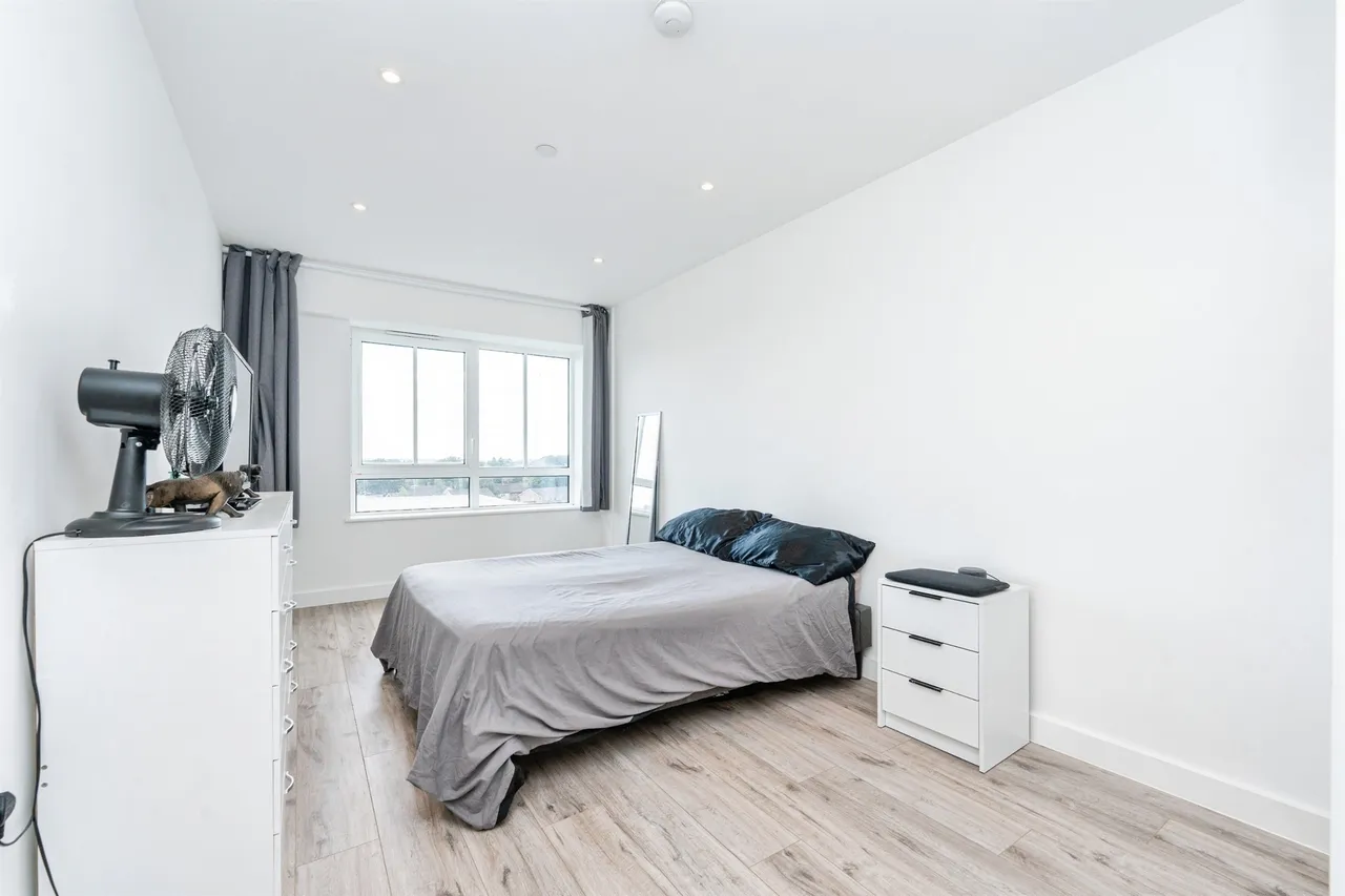 Cherry Tree Road, Watford, WD24, photo 6