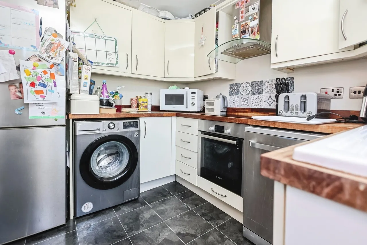 Brimstone Close, Worcester, WR5, photo 13