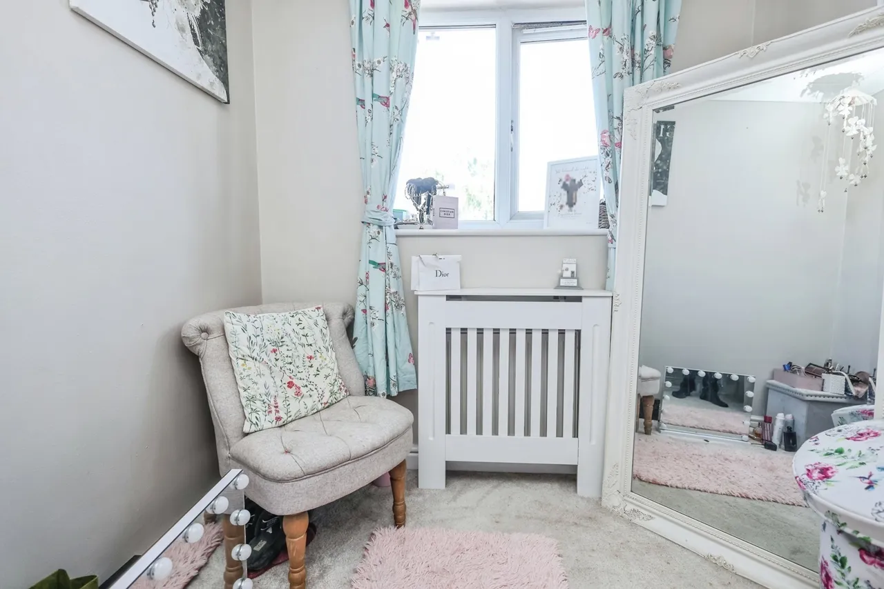 Brimstone Close, Worcester, WR5, photo 11