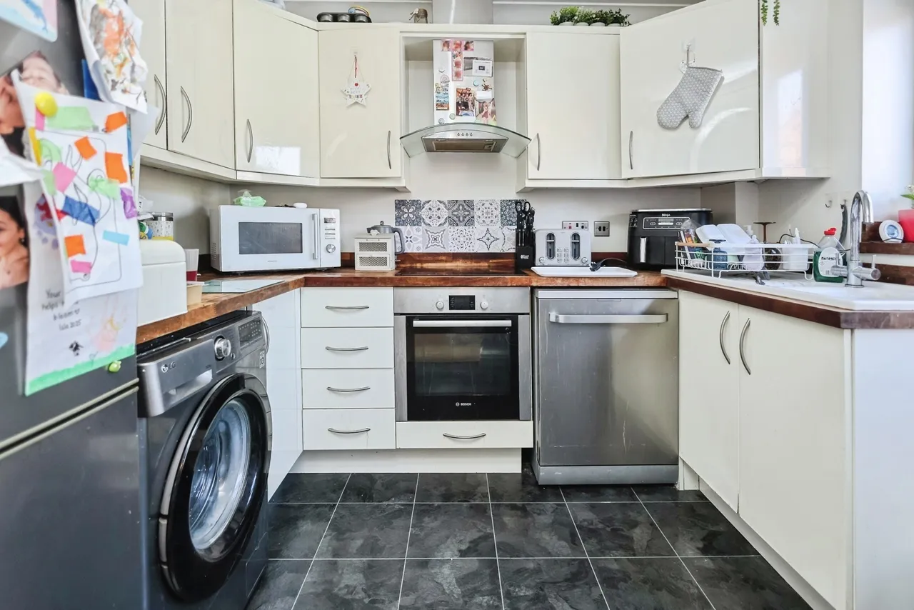 Brimstone Close, Worcester, WR5, photo 4