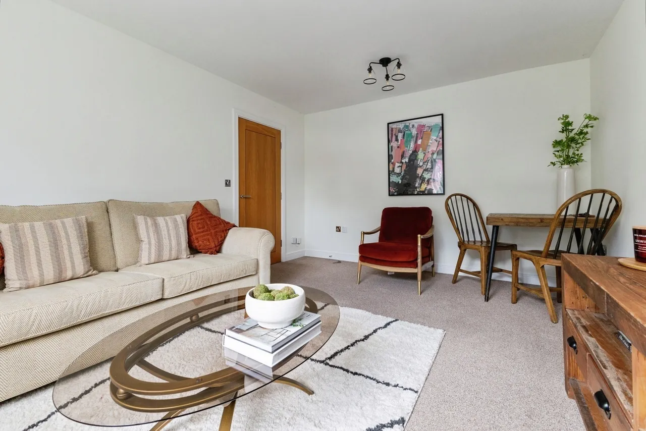 Goose Garth, Eaglescliffe, Stockton-on-Tees, Durham, TS16, photo 6