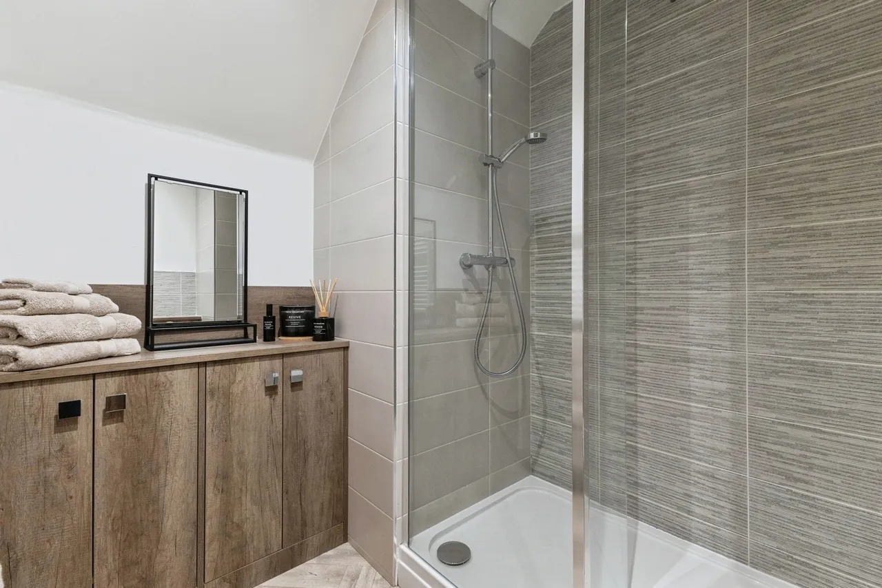 Goose Garth, Eaglescliffe, Stockton-on-Tees, Durham, TS16, photo 12