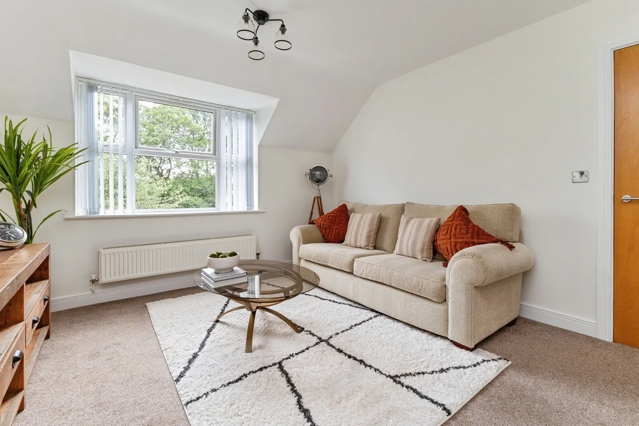 Goose Garth, Eaglescliffe, Stockton-on-Tees, Durham, TS16, photo 5