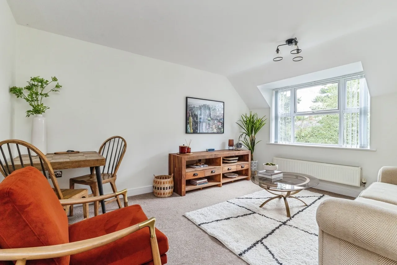 Goose Garth, Eaglescliffe, Stockton-on-Tees, Durham, TS16, photo 8