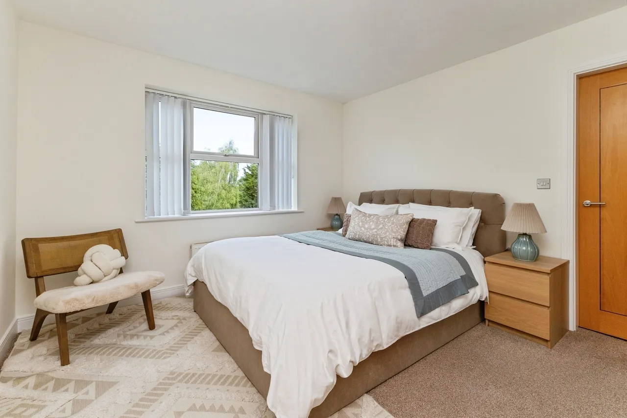 Goose Garth, Eaglescliffe, Stockton-on-Tees, Durham, TS16, photo 4