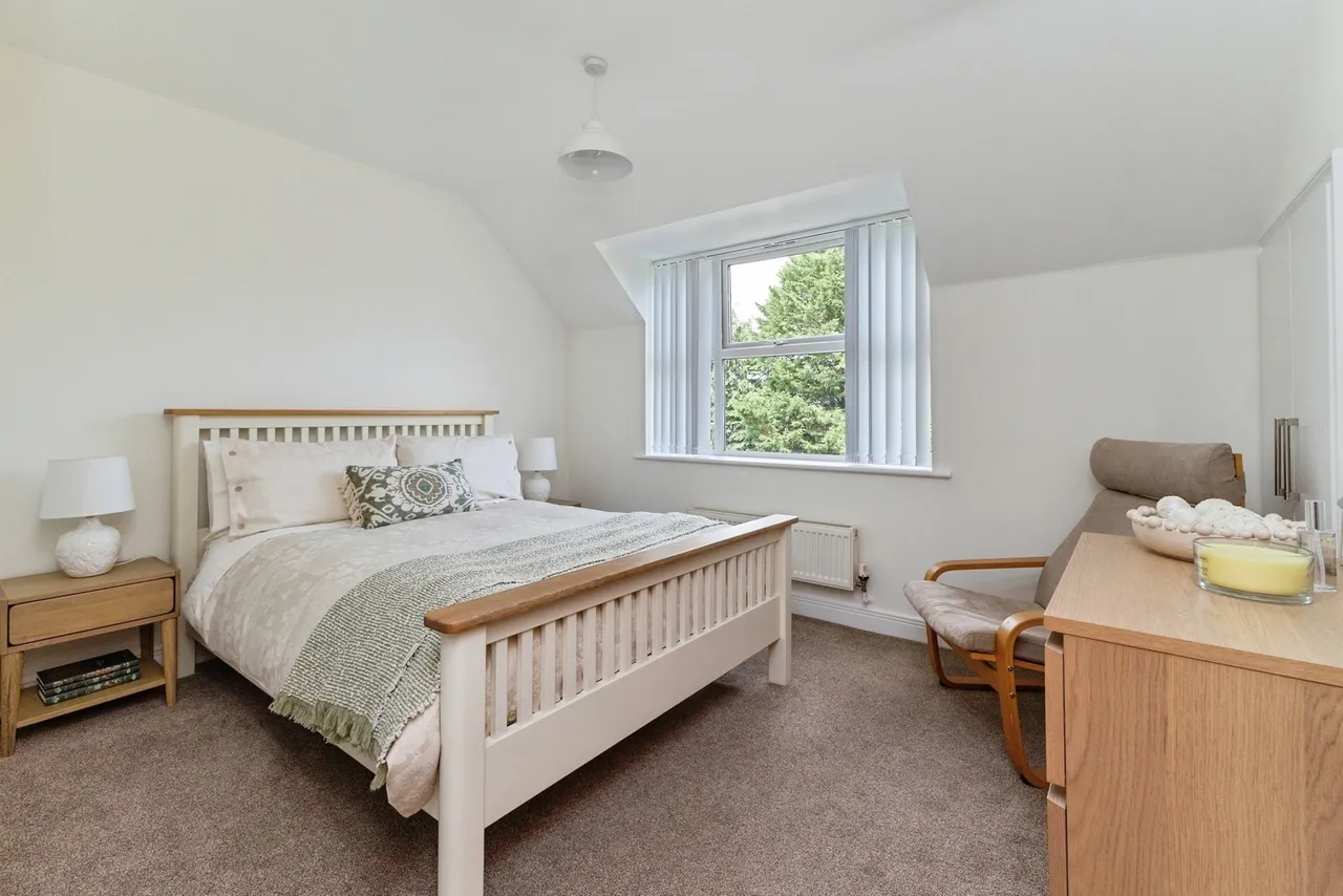 Goose Garth, Eaglescliffe, Stockton-on-Tees, Durham, TS16, photo 14
