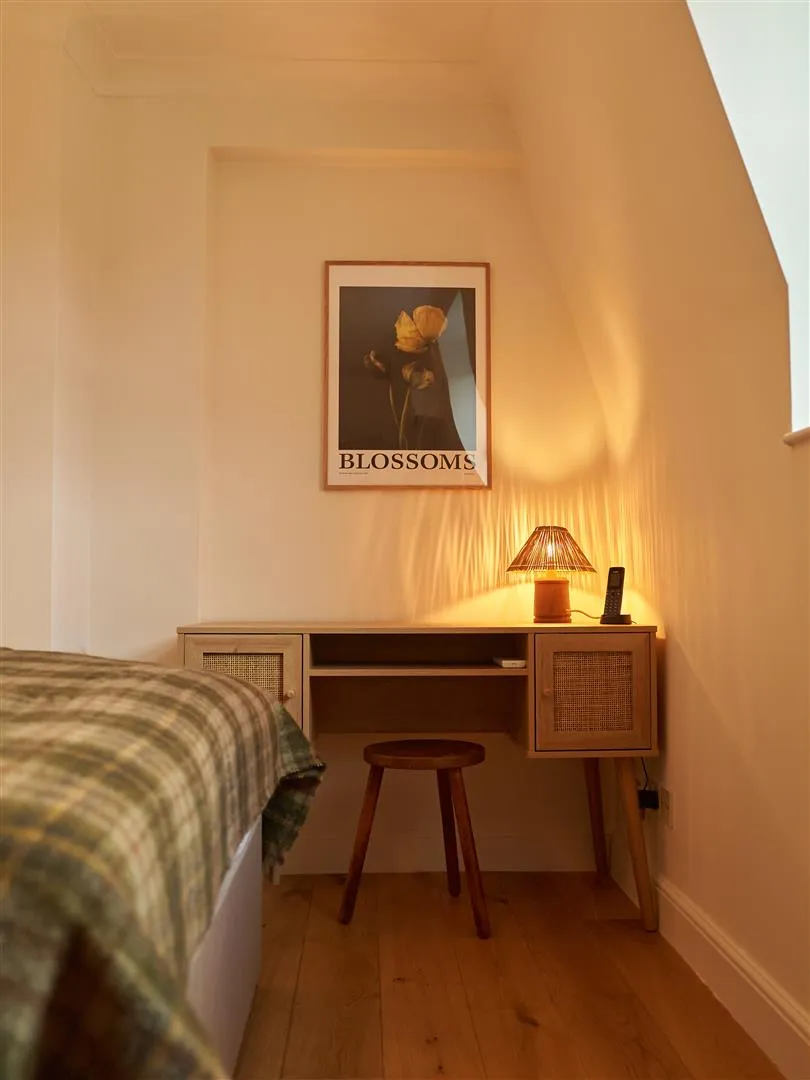 Randolph Avenue, Maida Vale, London, W9 1DW, photo 27