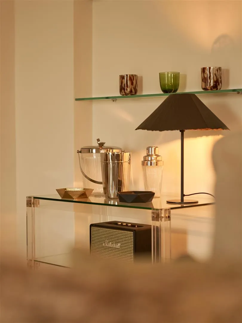 Randolph Avenue, Maida Vale, London, W9 1DW, photo 8