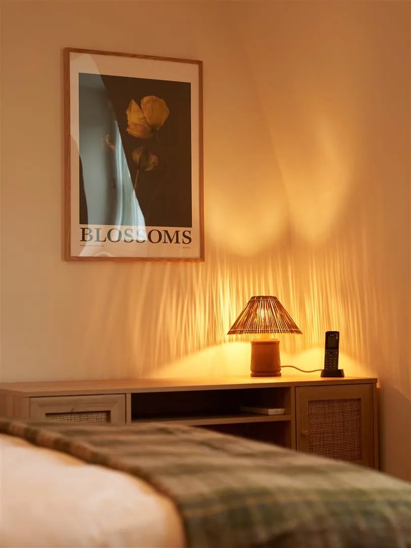Randolph Avenue, Maida Vale, London, W9 1DW, photo 26