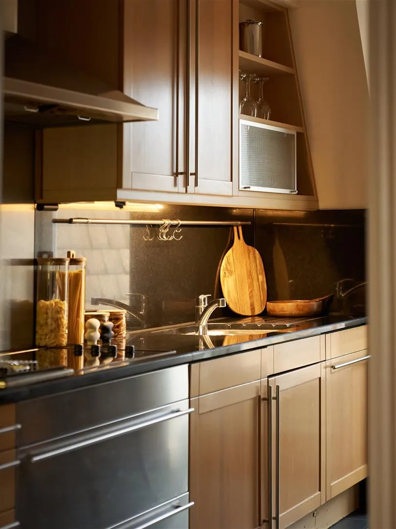 Randolph Avenue, Maida Vale, London, W9 1DW, photo 12