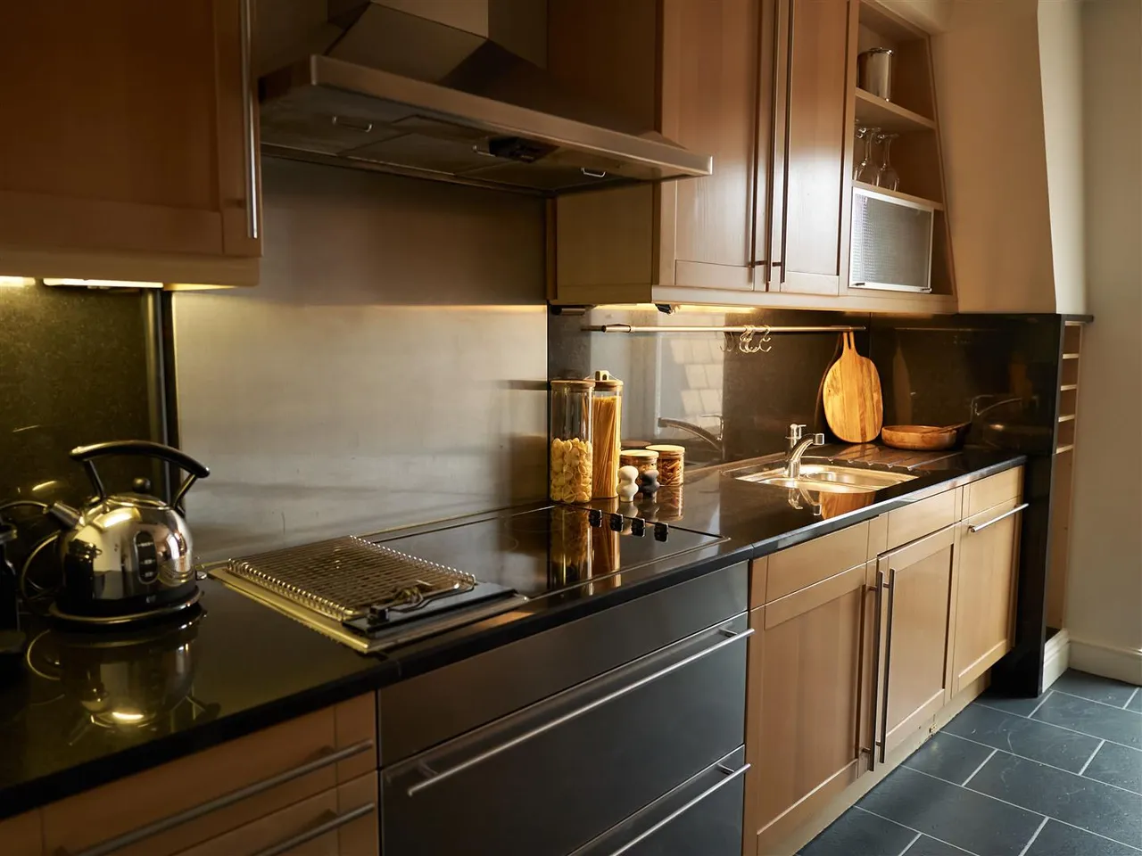 Randolph Avenue, Maida Vale, London, W9 1DW, photo 11