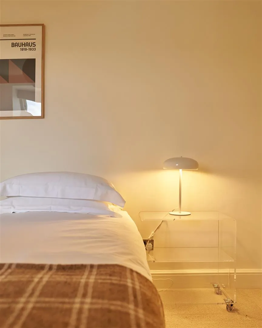 Randolph Avenue, Maida Vale, London, W9 1DW, photo 20