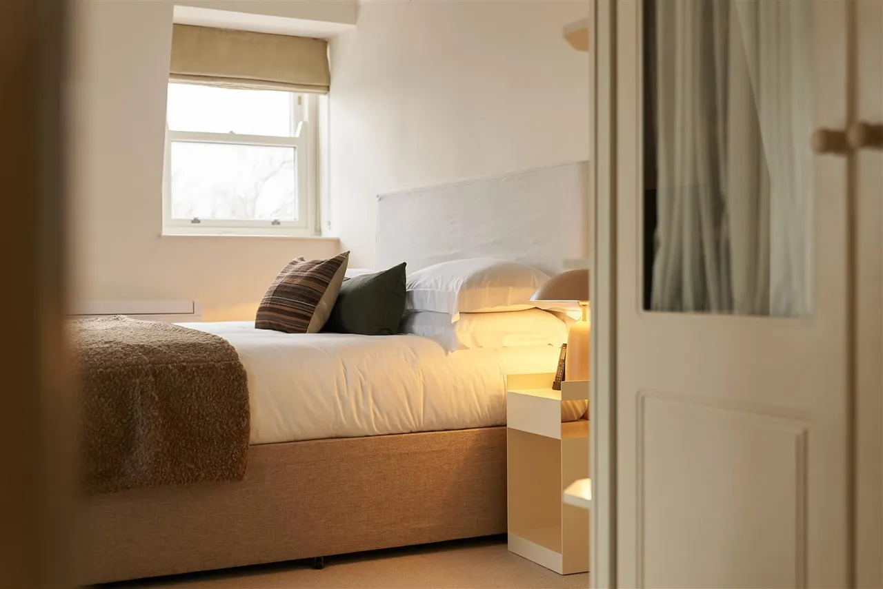 Randolph Avenue, Maida Vale, London, W9 1DW, photo 30