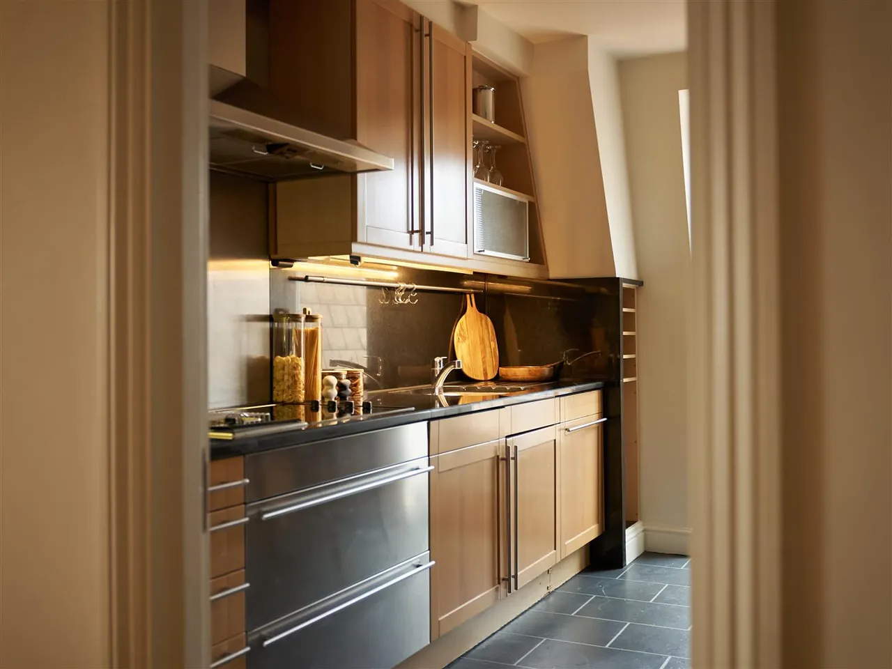 Randolph Avenue, Maida Vale, London, W9 1DW, photo 10