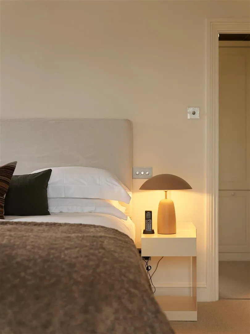 Randolph Avenue, Maida Vale, London, W9 1DW, photo 34