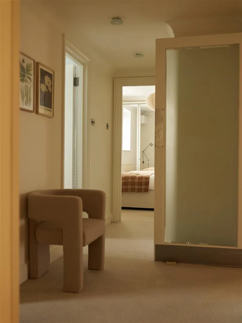 Randolph Avenue, Maida Vale, London, W9 1DW, photo 36
