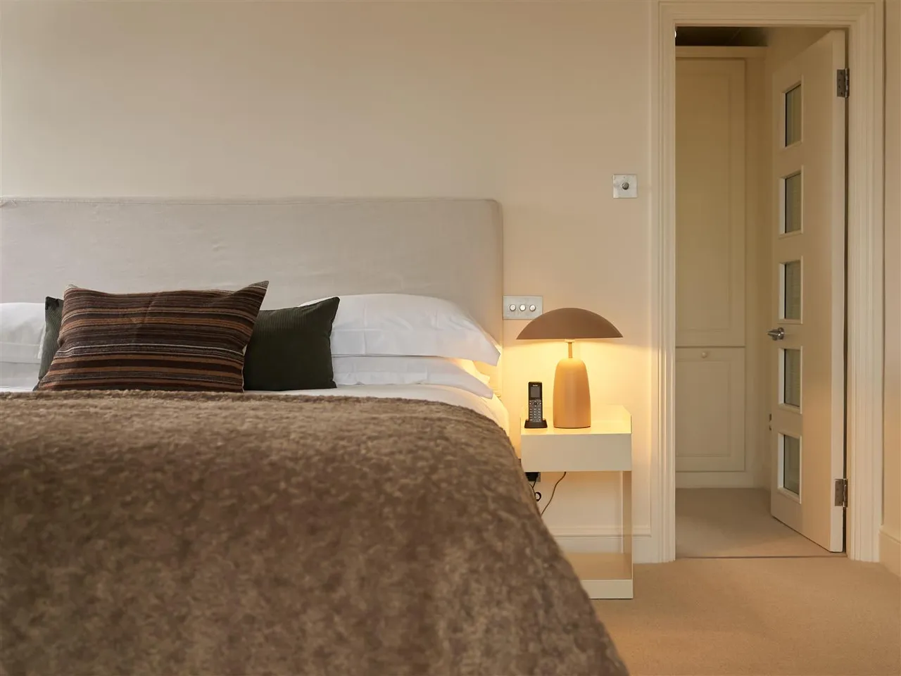 Randolph Avenue, Maida Vale, London, W9 1DW, photo 35