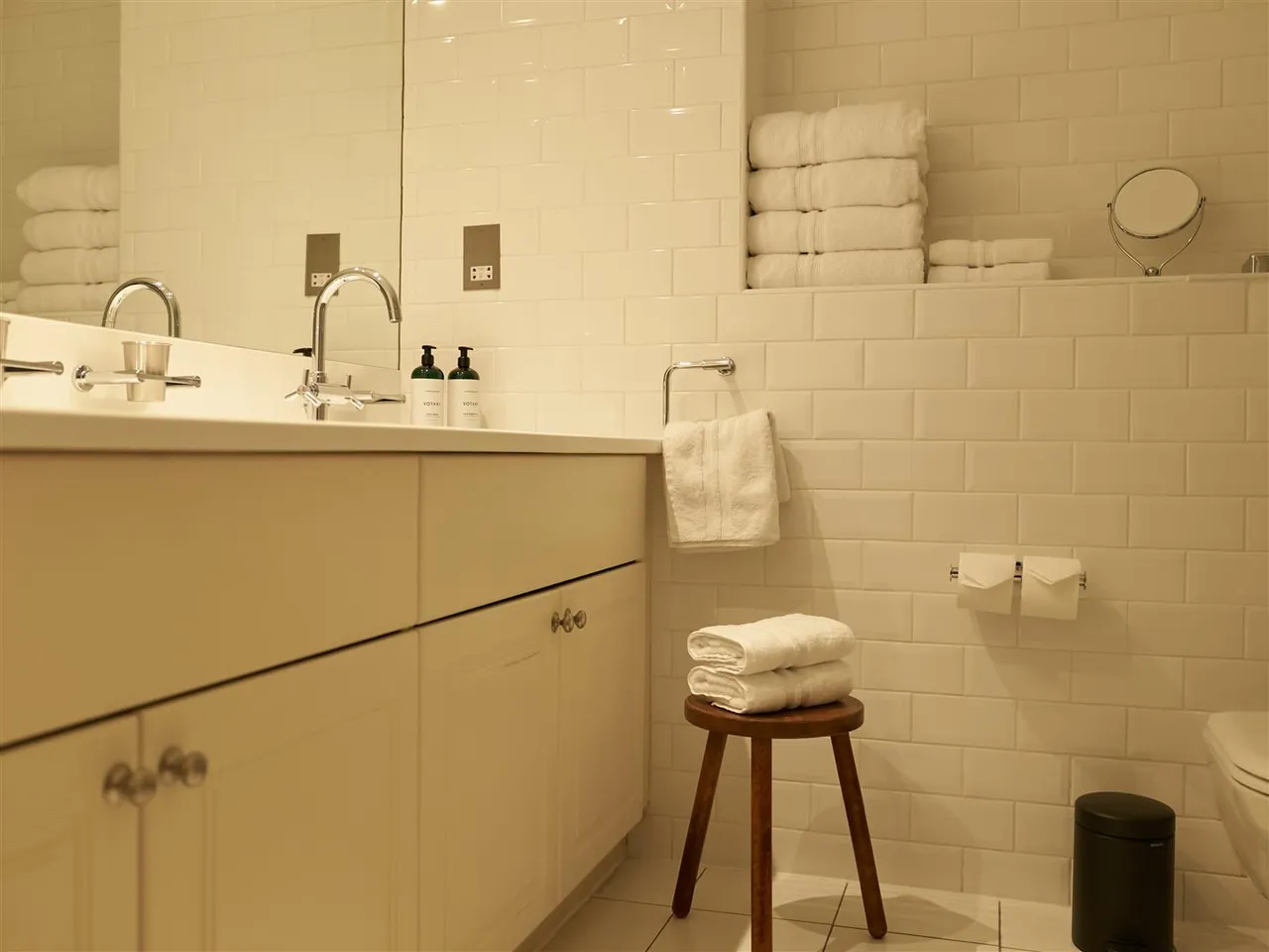 Randolph Avenue, Maida Vale, London, W9 1DW, photo 38