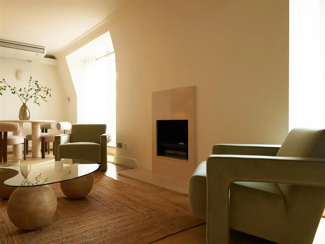 Randolph Avenue, Maida Vale, London, W9 1DW, photo 6